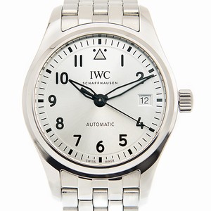 Replica IWC PILOTS IW324006