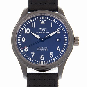 Replica IWC PILOTS IW324703
