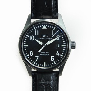Replica IWC PILOTS IW325501