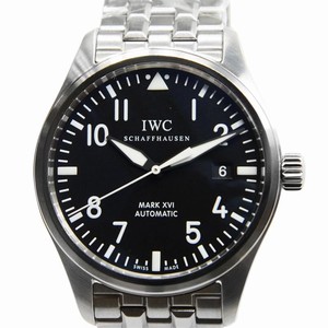 Replica IWC PILOTS IW325504