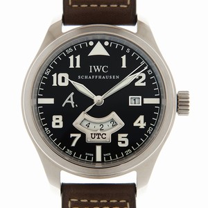 Replica IWC PILOTS IW326102