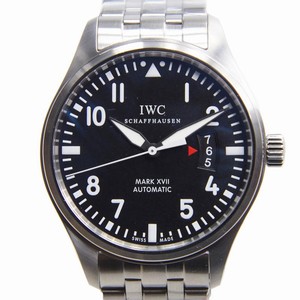 Replica IWC PILOTS IW326504
