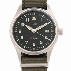 Replica IWC PILOTS IW326801