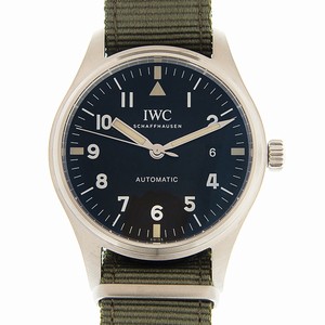 Replica IWC PILOTS IW327007