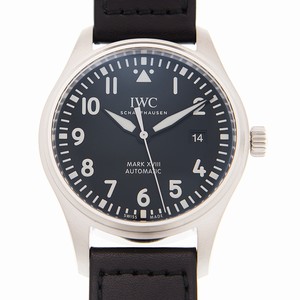 Replica IWC PILOTS IW327009
