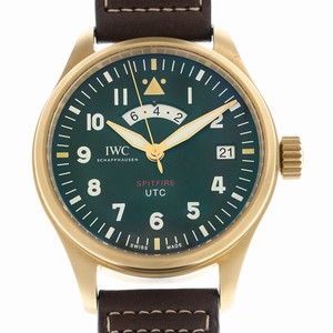 Replica IWC PILOTS IW327101