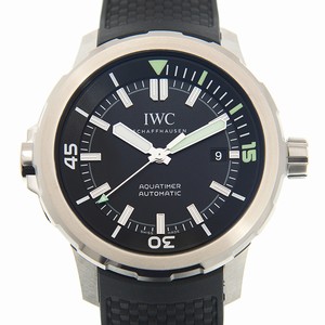 Replica IWC AQUATIMER IW329001