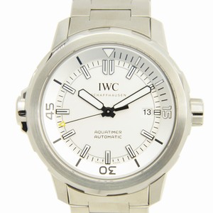 Replica IWC AQUATIMER IW329004