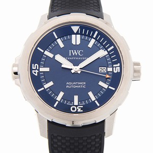 Replica IWC AQUATIMER IW329005