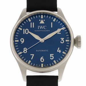 Replica IWC PILOTS IW329303