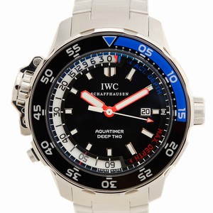 Replica IWC AQUATIMER IW354703