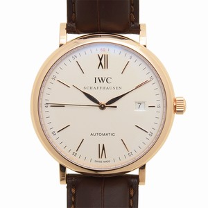 Replica IWC PORTOFINO IW356504