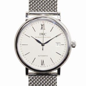 Replica IWC PORTOFINO IW356505