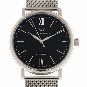 Replica IWC PORTOFINO IW356508