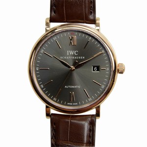 Replica IWC PORTOFINO IW356511