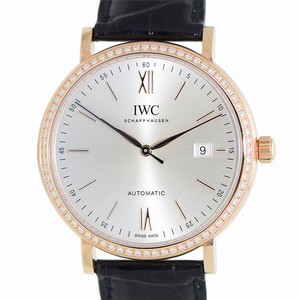 Replica IWC PORTOFINO IW356515