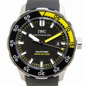 Replica IWC AQUATIMER IW356802