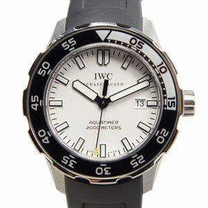 Replica IWC AQUATIMER IW356806