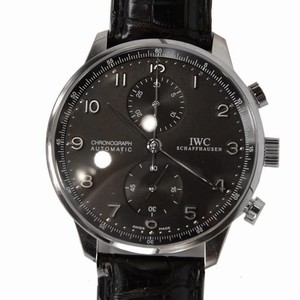 Replica IWC PORTUGUESE IW371413
