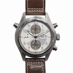 Replica IWC PILOTS IW371806