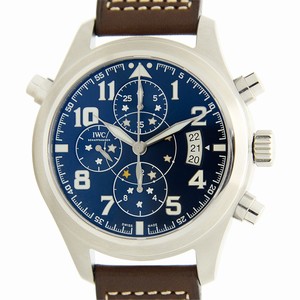 Replica IWC PILOTS IW371807