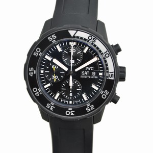 Replica IWC AQUATIMER IW376705