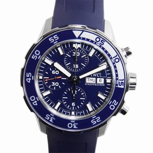 Replica IWC AQUATIMER IW376711
