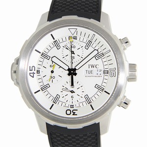Replica IWC AQUATIMER IW376801