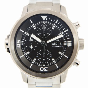 Replica IWC AQUATIMER IW376804