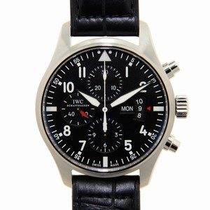 Replica IWC PILOTS IW377701