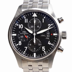 Replica IWC PILOTS IW377704