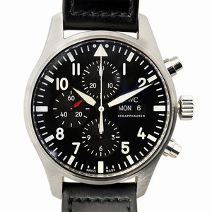 Replica IWC PILOTS IW377709