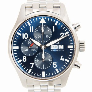 Replica IWC PILOTS IW377717