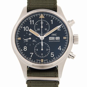 Replica IWC PILOTS IW377724