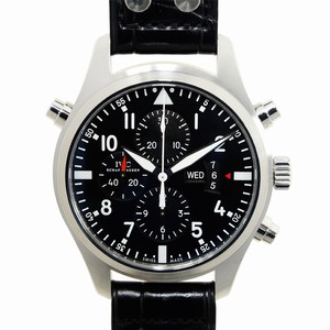 Replica IWC PILOTS IW377801