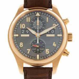 Replica IWC PILOTS IW379103