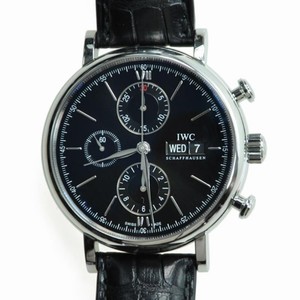 Replica IWC PORTOFINO IW391002