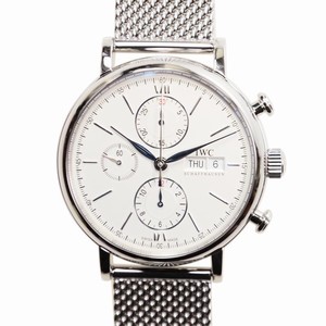 Replica IWC PORTOFINO IW391009