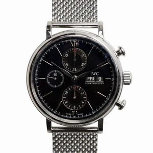Replica IWC PORTOFINO IW391012
