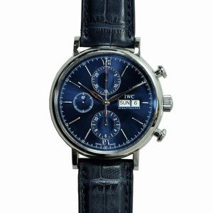 Replica IWC PORTOFINO IW391019