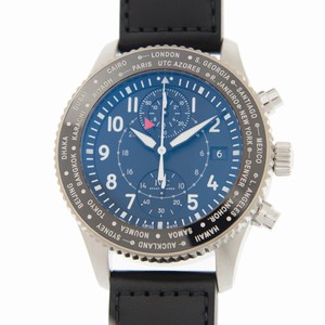 Replica IWC PILOTS IW395001