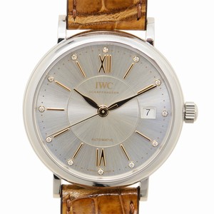 Replica IWC PORTOFINO IW458101