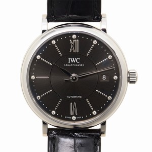 Replica IWC PORTOFINO IW458102