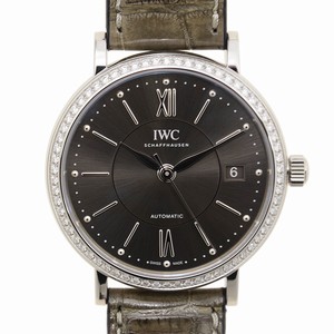 Replica IWC PORTOFINO IW458104
