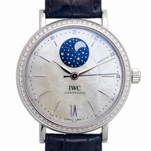 Replica IWC PORTOFINO IW459001