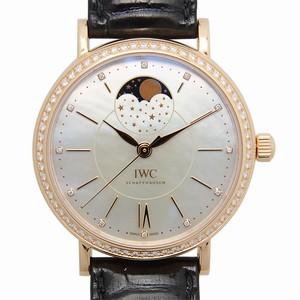 Replica IWC PORTOFINO IW459002