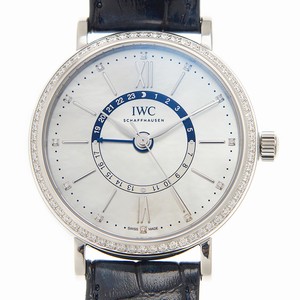 Replica IWC PORTOFINO IW459101