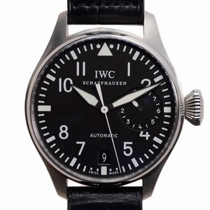 Replica IWC PILOTS IW500901