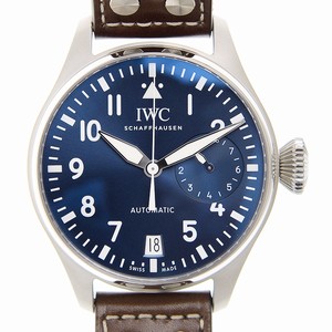 Replica IWC PILOTS IW500916