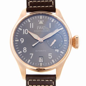 Replica IWC PILOTS IW500917